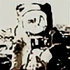 The----Astronaut's avatar