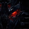 The---Fallen's avatar
