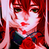 The---sweetheart's avatar