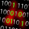 The---Virus's avatar