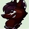 The--Big-Bad-Wolf's avatar