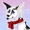 the--coyote's avatar