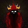 The--Crimson's avatar