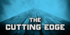 The--Cutting--Edge's avatar