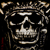 The--Darkness's avatar
