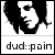 the--dud's avatar