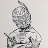 The--Filipino--Dude's avatar