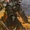 THE--GAMEMASTER's avatar