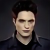 The--Hair's avatar