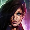 The--Kyza's avatar