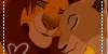 The--Lion-King-Club's avatar