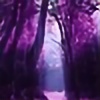 The--lonely--forest's avatar