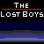 The--Lost--Boys's avatar