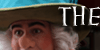The--Mad-Tea-Party's avatar
