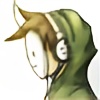 The--Masked--Man's avatar