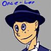 The--Once-ler's avatar