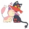 The--Pancake--Cat's avatar