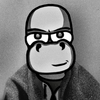 The--Stickman's avatar
