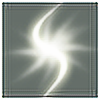 The--Storm's avatar