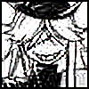the--Undertaker's avatar