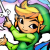 The--wind--waker's avatar