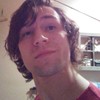 The-1-Dodger's avatar