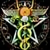 The-13th-Zodiac's avatar