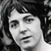 The-23rd-Beatle's avatar