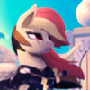 The-24th-Pegasus's avatar