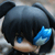 The-2nd-Runner's avatar