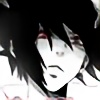 The-2nd-Uchiha's avatar