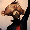 The-3DArtist's avatar