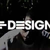 The-3rd-Design's avatar