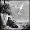 the-5th-archangel's avatar