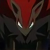 The-5th-Blade's avatar