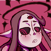 The-7th-Demon's avatar