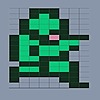 The-8bit-Dude's avatar