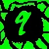 the-9-Fan-Club's avatar