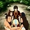 The-Aang-Gaang12's avatar