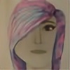 the-abnormal-rainbow's avatar