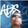 the-abs's avatar