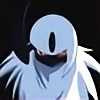 The-Absol-Knight's avatar