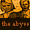 the-abyss's avatar