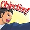 The-Ace-Attorney's avatar