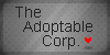 The-Adoptable-corp's avatar