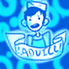 The-Advice-Desk's avatar