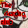 The-Aerdna-Club's avatar