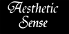 The-Aesthetic-Sense's avatar