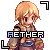The-Aether's avatar
