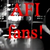 The-AFI-Fan-Club's avatar